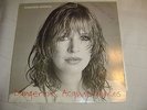LP MARIANNE FAITHFULL - Dangerous Acquaintances     SIGNIERT/  SIGNED