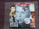 David Bowie 2 LP..Changesbowie   Original UK 1990 NM Sound & Vision 3 EX tracks