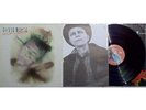 DAVID BOWIE - Excerpts from Outside RARE LP ORIGINAL - 1995 - Etat neuf