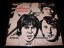 1969 THE MONKEES PRESENT RECORD ALBUM RARE COLGEMS STEREO COS117 VG+ / VG+ CLEAN