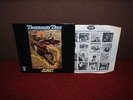 SRC S.R.C. Travellers Tale LP 1970 UK CAPITOL 1st Press BRILLIANT EXAMPLE