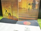 JPN33 SYD BARRETT(PINK FLOYD)/THE MADCAP LAUGHS[JAPANESE EMS-80636]