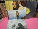 LP NELSON ANGELO E JOYCE 8300551 BRAZIL PRESS 1994 REISSUE