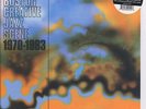 V.A. - The Boston Creative Jazz Scene: 1970-1983 Vinyl US LP