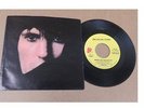 Keith Richards 1978 Promo-Only 45 w/Pic Sleeve Before They Make Rolling Stones