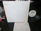 Rory Gallagher Top Priority TEST PRESSING 1979 CHRYSALIS CHR-1235 AS/BS w cue