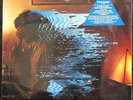 ALAN PARSONS PROJECT 'Pyramid' Original 1978 1st press SEALED LP