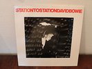 David Bowie ?– Station To Station    *** mint condition ***