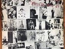 Rolling Stones Exile On Main Street – Double Blues Rock / Hard Rock Vinyl LP