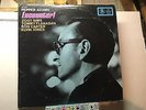 PEPPER ADAMS - Encounter - PRESTIGE 7677 {nm} w/Elvin Jones, Flanagan, Zoot Sims