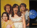 The Mothers & Frank Zappa 