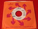 DAVID BOWIE ALL THE MADMEN 1970 USA WLP VG+ COMPANY SLLEVE MERCURY