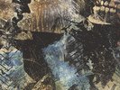 Converge - Axe To Fall Vinyl EU LP