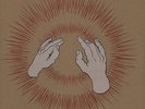 Godspeed You Black Emperor - Lift Your Skinny Fists Like Antennas To H... US 2LP