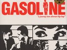 Gasoline - A Journey Into Abstract Hip Hop Vinyl EU 2LP