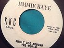 Northern soul jimmy raye Philly dog around world,,,,,,,,,,,,,,,,,,,,,,
