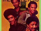 THE METERS Look-Ka Py Py LP NEW SEALED 180-gram VINYL FUNK
