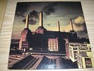 Pink Floyd- Animals - USA Columbia