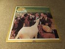 The BEACH BOYS Pet Sounds DCC audiophile LP vinyl NM Steve Hoffman LOW #0843