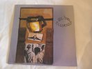 Neil Young - Eldorado (Mini Album)