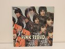 Pink Floyd The Piper At The Gates Of Dawn Original 1967 UK Mono EMI -1/-2 1G 1G