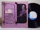 ART BLAKEY A night at Birdland Volume 1 BLUE-NOTE LEXINGTON-1956-RVG EAR - EX