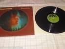 KLAUS SCHULZE  Moondawn   Lp foc ORIGINAL green/grünes BRAIN  1088    hier mehr