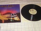 AMON DÜÜL II - CARNIVAL IN BABYLON  Orig Ger '72  1st press A1/B1  UAS 29327 l