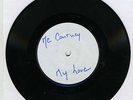 PAUL McCARTNEY MY LOVE 7
