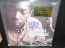 John Coltrane, Lush Life, DCC, FACTORY SEALED, Steve Hoffman mastered with tubes
