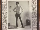 RICHARD HELL ANOTHER WORLD EP 7