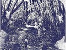 Fantasy Empire [VINYL] Lightning Bolt Vinyl