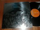 NOAH Orig 1970 self-titled LP PROMO SHRINK NM-