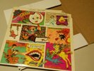 David Bowie images 1966 - 1967 2lp set rare early years