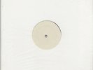 Led Zeppelin, Houses of The Holy LP Test Pressing SS