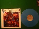 Never Let Me Down by David Bowie (Vinyl, Virgin)