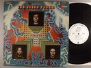 Third Power, The  Believe    Hard Psych   White Label Promo