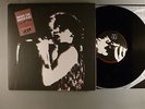 U2  Another Time, Another Place  Ltd. Ed. 2015 Release Live 1980 Marquee London