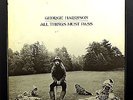 GEORGE HARRISON 