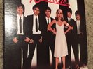 Blondie Parallel Lines MOFI Mobile Fidelity  Talking Heads Ramones Punk Vinyl