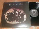 PAUL McCARTNEY Beatles Orig 1973 