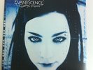 Evanescence 