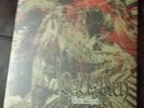 ELECTRIC WIZARD - Let Us Prey Vinyl 2 LP NEW SEALED
