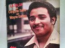 Wayne Gorbea - La Salsa del Conjunto Salsa con Wayne Gorbea Lp