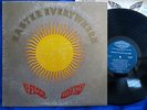 13th FLOOR ELEVATORS-EASTER EVERYWHERE :  US ORIG '67  w/INSERT PSYCH