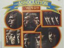 The ASSOCIATION Insight Out 1967 US MONO Sealed LP Psych STOCK COPY  Soft Rock