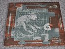 PIXIES - DOOLITTLE UK 1ST PRESS (NO BOOKLET) VINYL LP CLASSIC ALT ROCK LP