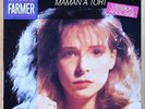 MYLENE FARMER - 45T 