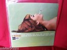 MAXIM SAURY A mezzeluci LP 1965 MINT- ITALY Surf Beat Beach Boys SEXY Cover
