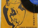 hear? PABLO & RICHARD Donde Fuiste 45 7’’ EP SPANISH XIAN GARAGE PSYCH